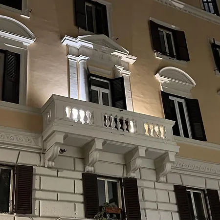 Dolcevitasuite