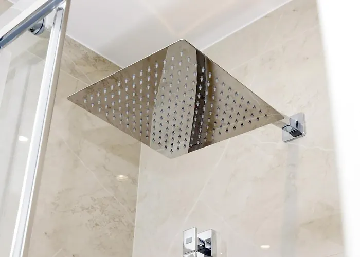Dolcevitasuite 4* Рим