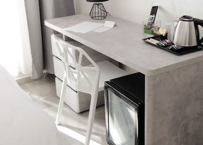 Dolcevitasuite 4* Ρώμη